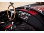 Thumbnail Photo 18 for 1965 Shelby Cobra-Replica